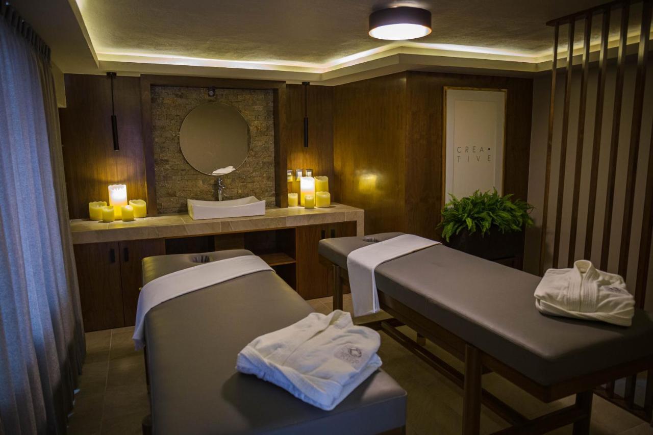 Hotel Boutique Corazon Mexicano Guanajuato Kültér fotó