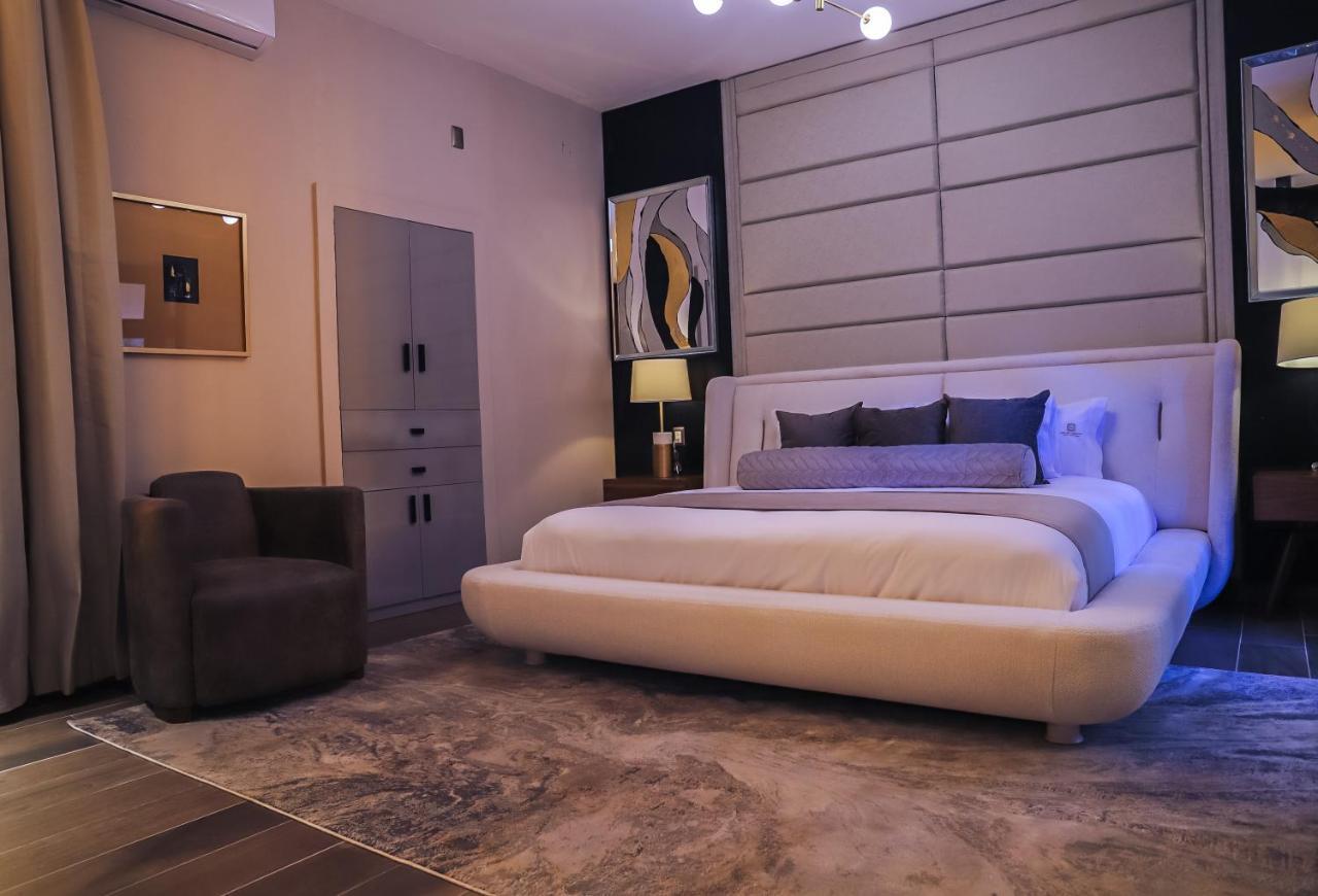 Hotel Boutique Corazon Mexicano Guanajuato Kültér fotó