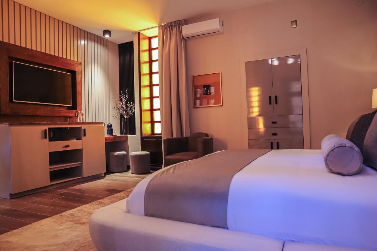 Hotel Boutique Corazon Mexicano Guanajuato Kültér fotó
