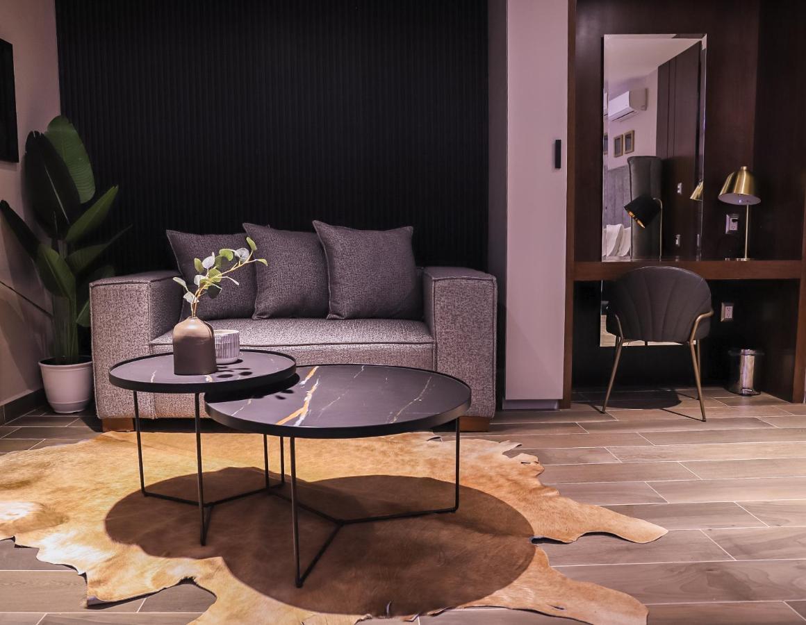 Hotel Boutique Corazon Mexicano Guanajuato Kültér fotó