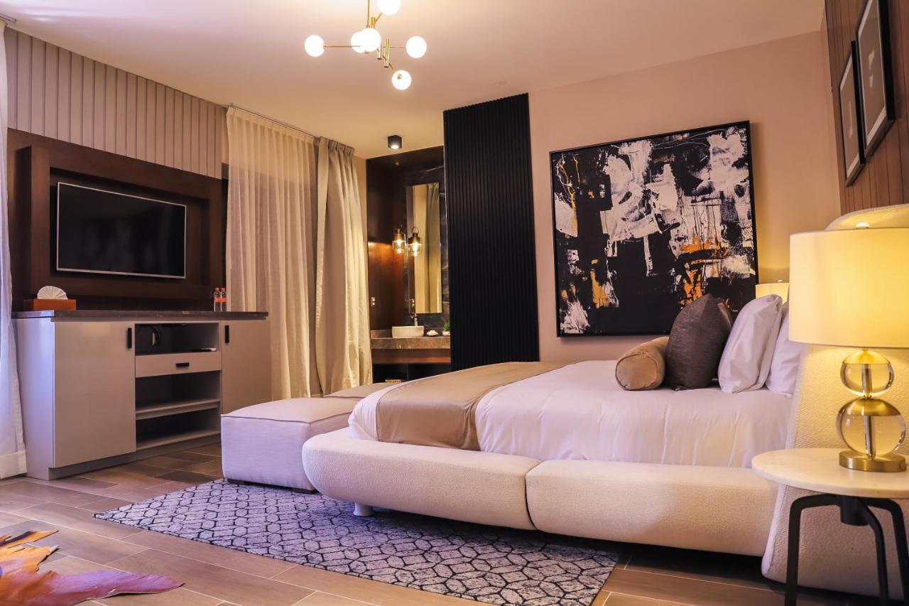 Hotel Boutique Corazon Mexicano Guanajuato Kültér fotó