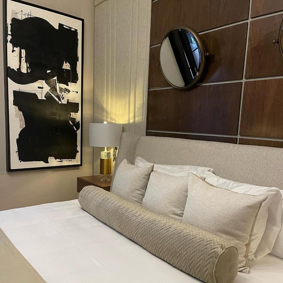Hotel Boutique Corazon Mexicano Guanajuato Kültér fotó