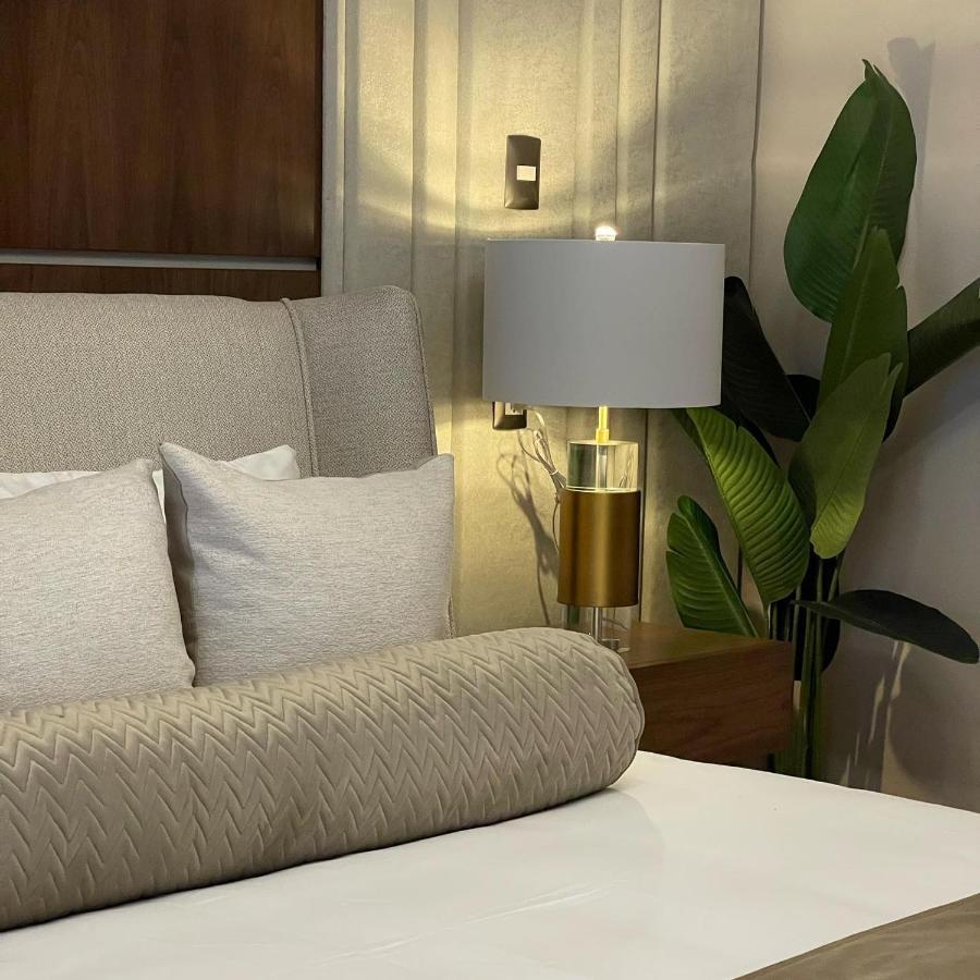 Hotel Boutique Corazon Mexicano Guanajuato Kültér fotó